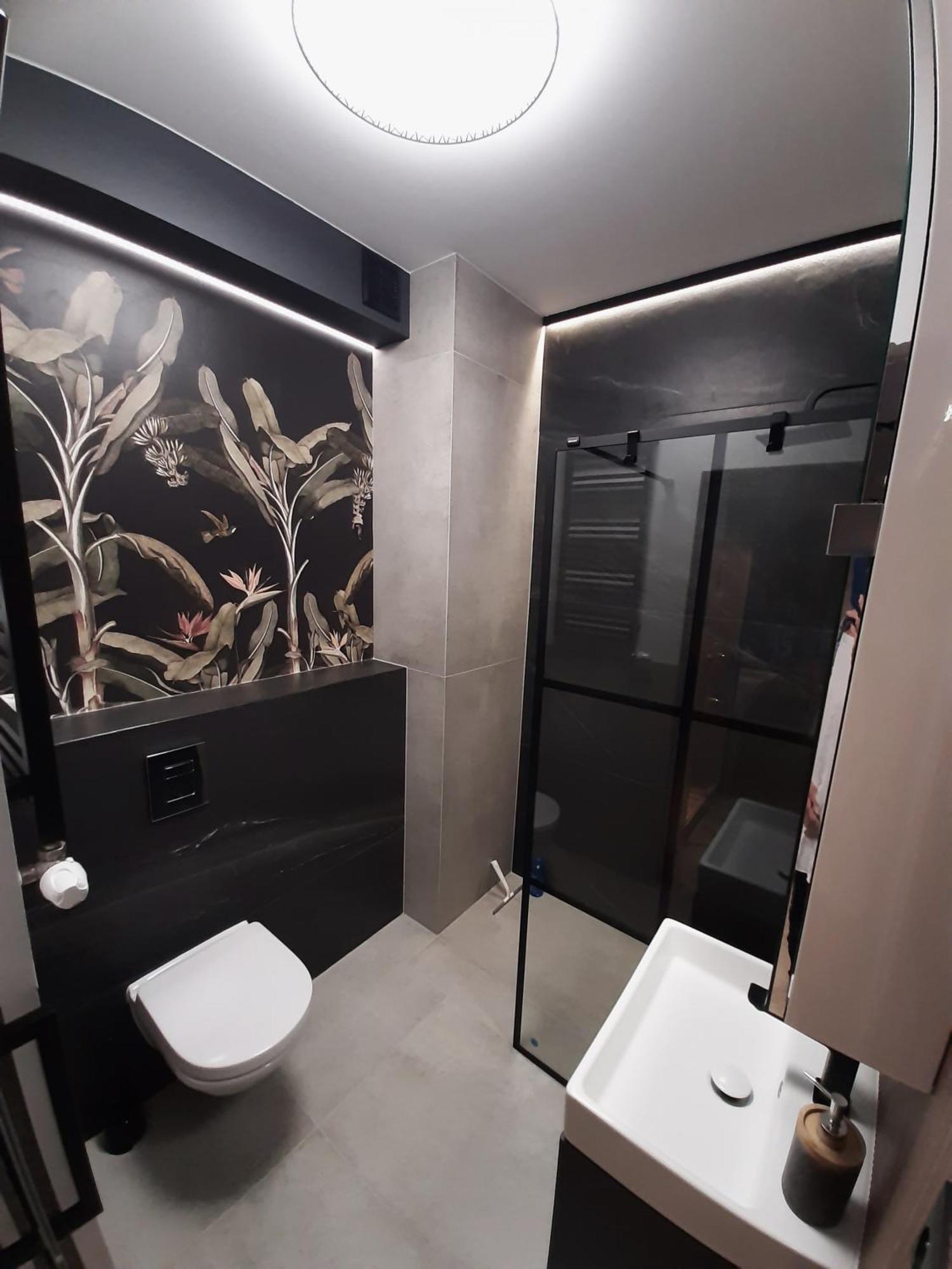 Jacuzzi Apartamenty Gdansk - Relax Apartments الغرفة الصورة